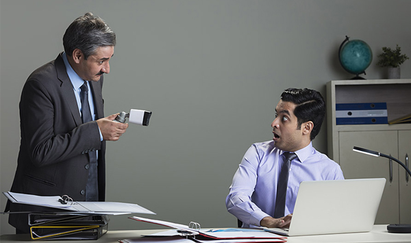 grass-root-dishonesty