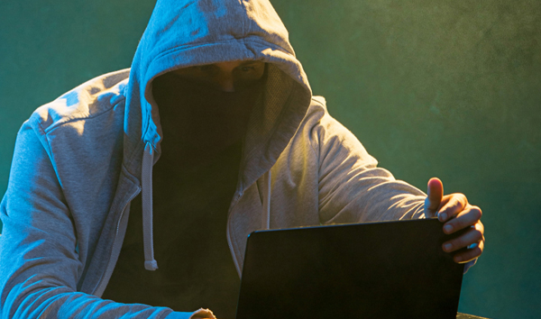 keyboard-warriors