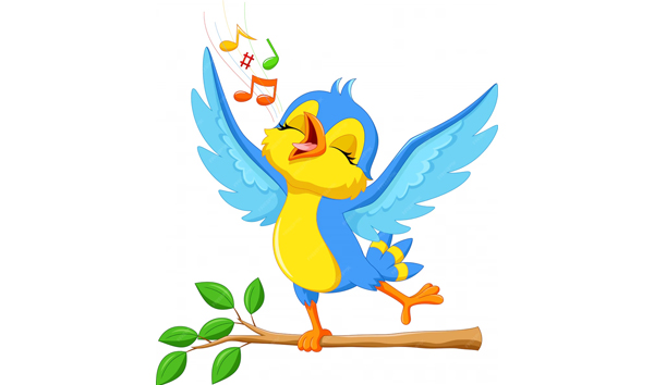 spell-of-music