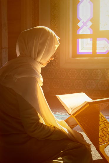 quran