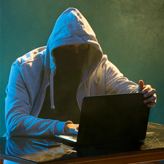 Keyboard Warriors