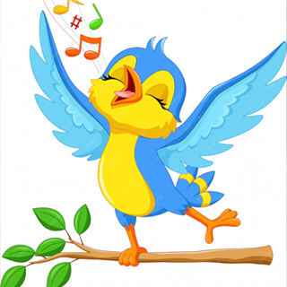 The Spell of Music